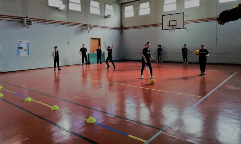 Torneo_Dodgeball_2018-2019_25